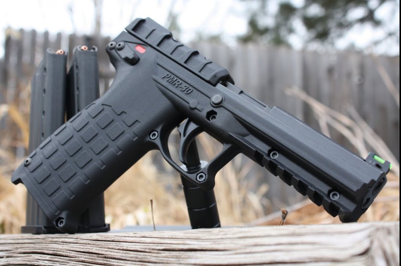 is-kel-tec-s-17-round-pmr-30-handgun-worth-the-hype-the-national